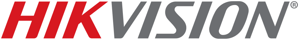 Hikvision