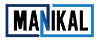 Manikal