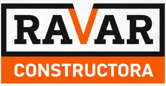 Ravar Constructora