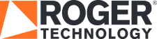 Roger Technology