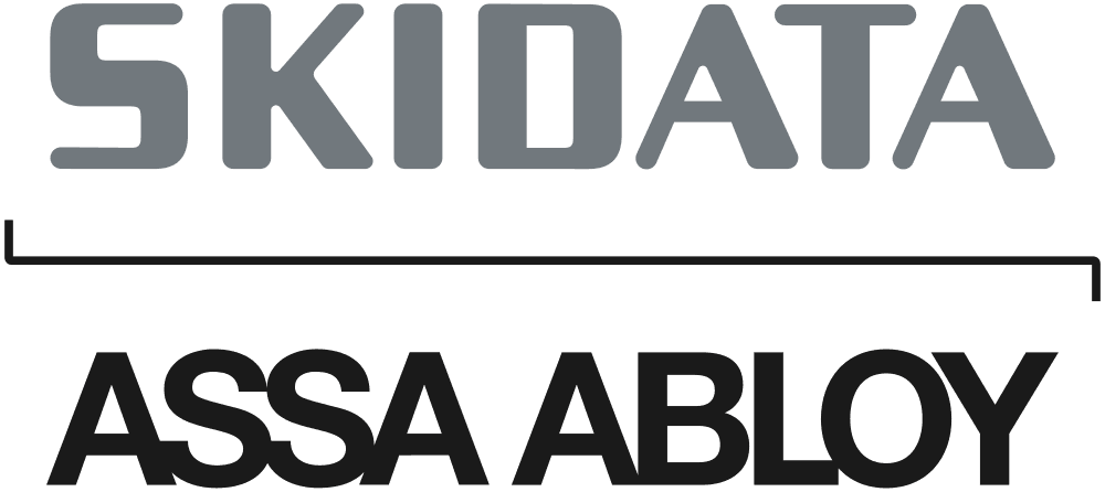 Skidata